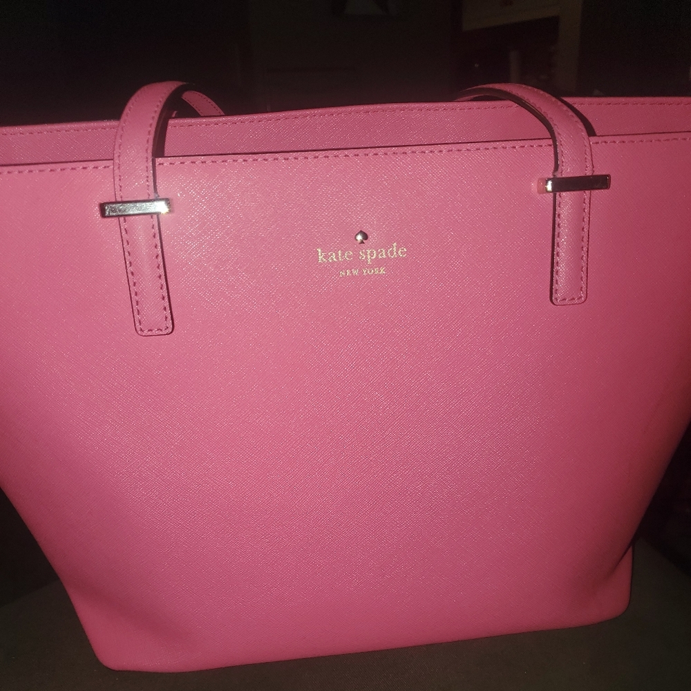 Kate Spade Handbag